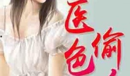 偷香在线观看,一场禁忌之恋的在线揭秘之旅