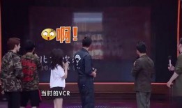 唱跳俱乐部爆料视频大全,揭秘明星幕后精彩瞬间