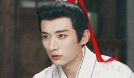 刘学义最新八卦爆料视频,揭秘背后惊人真相！